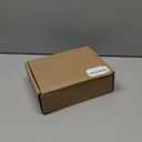 Cordless Heat Gun, Hot Air Gun Compatible for Makita 18V Volt LXT Battery, 3 Nozzle, 2-Temp Setting Max 932F(500C) Heat Gun for Crafts, Shrink Tubing, Resin & Decorating(No Battery)