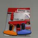 GoodCook Everyday Bag Clips set of 7