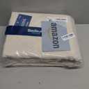 Bedsure Boho Duvet Cover Full Size - Beige Breathable & Soft Boho Bedding, Machine Washable Comforter Cover for All Seasons, Includes 1 Duvet Cover 80"x90" with 2 Pillow Shams & Zipper Closure