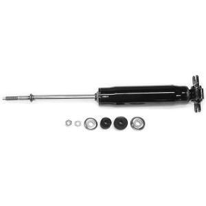 ACDelco Gold 530-315 (88947653) Premium Gas Charged Front Shock Absorber