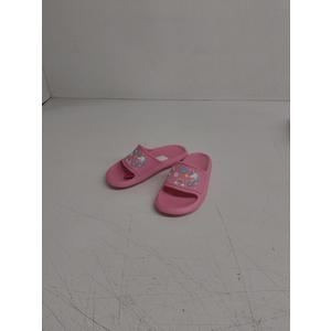 G Pastel Charm Slive Us 1.5