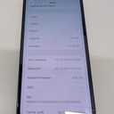 Apple iPhone 12 Mini, 128GB, Black - Unlocked (Renewed Premium)