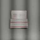 EltaMD UV Lip Balm SPF Sunscreen, Sunscreen Lip Balm with SPF 30+, Protects Dry Cracked Lips, Transparent Zinc Oxide, 0.28 Tube (Pack of 2)