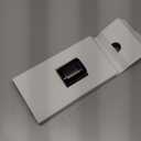 Z Gear USB-C Fast Wall Charger - 20 Watts