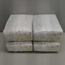 Pampers Swaddlers Diapers, Size 3 (13-26 lbs), 136 Count, Absorbent, Keeps Baby Dry and Comfortable, Skin Safe Disposable Baby Diaper  