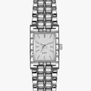 Gold Watches for Women with Small Vintage Bracelet Vintage Fashion Womens Watch Ladies Quartz Wrist Watches Steel Band,Water Resistant