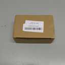 Transfer Case Control Module Compatible with Dodge Durango/Grand Cherokee 2014-2015 with 2 Speed Replace 05150732AE 68395074AA (68395074AA)