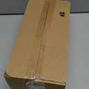 246PCS Pegboard Accessories Organizer Kit,Includes Pegboard Hooks,Bins,Baskets,Paper Towel Holder;Suitable for 1/8 and 1/4 Pegboard,Can be Used for Hanging Tools,Garage Storage,etc. (Black)