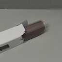 Leather Desk Pad Protector, 39.4'' X 17'' Large Mouse Pad, Office Desk Mat, Non-Slip PU Leather & Suede Base Desk Blotter, Laptop Desk Pad, Desktop Mat for Office Home, Dark Purple