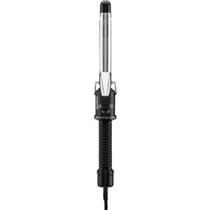 Conair Instant Heat 3/4-Inch Curling Iron, -inch barrel produces tight curls  for use on short to medium hair (Black)