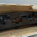 Radiator Support Cover for Lexus