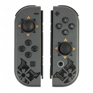 Replacement Joypad, Compatible with Switch 2/Switch/OLED/Lite/Pc