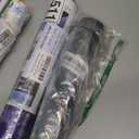 Mixed Items, Retail is Estimated.