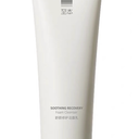 Ziben Soothing & Repairing Facial Cleanser 120g