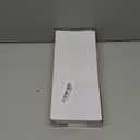 Homemory Real Wax LED Flameless Taper Candles with Remote Timer, 9.6 Inches Ivory Fake Candlesticks, Dripless Battery Operated Window Candle with 3D Flickering Flame for Fireplace Xmas Halloween