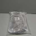 Womens Fashion Suede Shoulder Bags Large Tote Bag Retro Purse Handbag Casual Work Ladies Top Handle Satchel