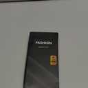 SSLOTSCASE for Samsung Galaxy S25 Ultra Case with 2X Screen Protector, Card Holder & Camera Cover Stand & Slide Lens Cover, Multifunctional Rugged Wallet Phone Cover for Galaxy S25 Ultra, Green