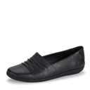 BareTraps Piper Womens Casuals Black Size 7.5 M