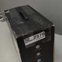 NexiGo PJ40 Ultra Outdoor Netflix Projector