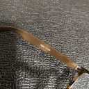 grinderPUNCH Classic Reading Glasses for Women and Men Stylish Lightweight Readers Round Readers for Women and Men (Tortoise, +1.50x)