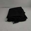 Grill Cover for Z Grills 600 Series Pellet Smoker,54 Inch Z Grills Pellet Grill Cover Accessories
