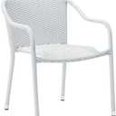 Light Blue Chair (Pack of 4)
