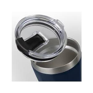 Fuel Mate Tumbler 25Oz