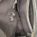 BERLINER BAGS Vintage Genuine Leather Shoulder Bag Siena, Handbag, Crossbody Bag for Women
