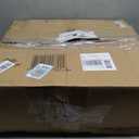 AMI PARTS DC97-17004B DC97-17004C DC97-17004D Washer Flange Shaft Assembly