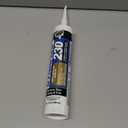 DAP Dynaflex 230 Pro Elastomeric Sealant, White WT099, 10.1 Oz (7079807102)