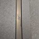 RealTruck BAK BAKFlip MX4 Hard Folding Truck Bed Tonneau Cover | 448339 | Fits 2021-2026 Ford F-150 (incl. Raptor/Lightning) 5' 7" Bed (67.1")