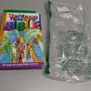 The Young Reader's Bible