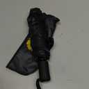 SY COMPACT Travel Umbrella Windproof Automatic Umbrellas Small Compact UV Sun Protection Factory Outlet Umbrella