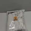 Baby Carrier Newborn to Toddler(8-30lbs), Toddler Carrier Baby Holder Carrier with Adjustable Shoulder Strap, Chest Carriers, Grey