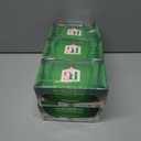 PG Tips Premium Black Tea For a Classic Caffeinated Beverage, Black Tea Bags, 240 Total Bags (40 Count - Pack of 6) (EXP 01/01/26)