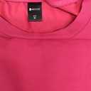 RUBZOOF 2 Piece Outfits for Women Lightweight Matching Lounge Sets Cap Sleeve Top and Elastic Waisted Shorts, Medium