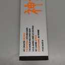 Matsato Chef Knife Sharpener. 5.8 Inch Chef Knife And Blade Sharpening Pocket Knife, Scissors and Knives Sharpening