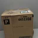 Poise Incontinence Overnight Pads, Ultimate Absorbency, Long, 90 Count