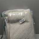 Loloi Townes Collection TOW-02 Beige/Ivory 7'-10" x 10' Area Rug