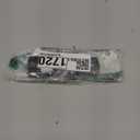 Replacement Voice Remote Control Compatible with Fire TCL Smart TV Lite, Insignia, TVs Cube, Hisense, Pioneer, for TVs Stick (2nd gen/3rd gen/4K Max) with Voice Control