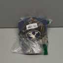 Zephyr Men's Standard Adjustable Hat Camo Recon