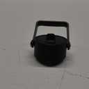 Straw Lid and Silicone boot for Hydro Flask Wide Mouth Water Bottle 32 oz 40 oz