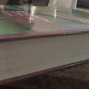 Willard & Spackman's Occupational Therapy (Willard and Spackman's Occupational Therapy)