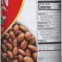 Joan of Arc Beans, Spicy Chili, 15 Ounce (Pack of 12)