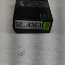 Panasonic Electric Razor for Men, Electric Shaver, ARC6 Six-Blade Electric Razor with Pop-Up Trimmer, ES-LS8A-K (Black)