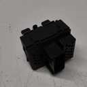 ORIGINSUN 4602756AB Window Master Switch for Jeep Wrangler 2007-2010