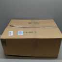 240338001 (TOP) 240337901 (MIDDLE) and 240338101 (BOTTOM) Door Shelf Bin racks Compatible with Frigidaire or Kenmore Refrigerator