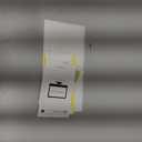 OMOTON Only 2 Pack for Google Pixel 10 Pro XL Screen Protector 6.8 Inch 2025, 3 Tempered Glass Film and 2 Camera Lens Protector, Bubble-free, Easy Installation, Not for Pixel 10 Pro/ 10