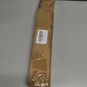 120-9500-03 116-6358-03 20120 20120P Timemaster 30 inch Mulching Blades for 30" Deck Toro 20199 20200 20975 20977 22205TE Ex Mark ECKA30 Lawn Mower (2 Pack)