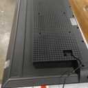 Sony BRAVIA 2 II 55 Inch 4K Ultra HD LED Smart TV with Google TV and Exclusive Features for PlayStation5 (K-55S20M2), 2025 Model